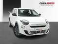 Fiat 600 1.2 MHEV 100CV DDCT Blanco - thumbnail 4