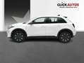 Fiat 600 1.2 MHEV 100CV DDCT Blanco - thumbnail 5