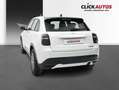 Fiat 600 1.2 MHEV 100CV DDCT Blanco - thumbnail 8