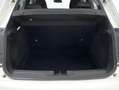 Fiat 600 1.2 MHEV 100CV DDCT Blanco - thumbnail 20