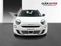 Fiat 600 1.2 MHEV 100CV DDCT Blanco - thumbnail 3
