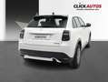 Fiat 600 1.2 MHEV 100CV DDCT Blanco - thumbnail 6