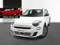 Fiat 600 1.2 MHEV 100CV DDCT Blanco - thumbnail 1