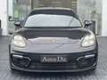 Porsche Panamera 4S E-Hybrid Sport Turismo Gris - thumbnail 11