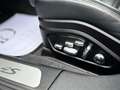 Porsche Panamera 4S E-Hybrid Sport Turismo Gris - thumbnail 2
