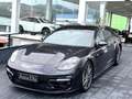 Porsche Panamera 4S E-Hybrid Sport Turismo Gris - thumbnail 1