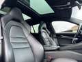 Porsche Panamera 4S E-Hybrid Sport Turismo Gris - thumbnail 19