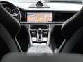 Porsche Panamera 4S E-Hybrid Sport Turismo Gris - thumbnail 17