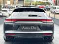 Porsche Panamera 4S E-Hybrid Sport Turismo Gris - thumbnail 14