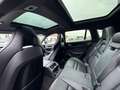 Porsche Panamera 4S E-Hybrid Sport Turismo Gris - thumbnail 8