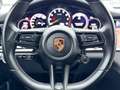 Porsche Panamera 4S E-Hybrid Sport Turismo Gris - thumbnail 7