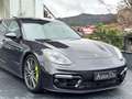 Porsche Panamera 4S E-Hybrid Sport Turismo Gris - thumbnail 24