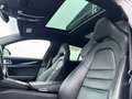 Porsche Panamera 4S E-Hybrid Sport Turismo Gris - thumbnail 3