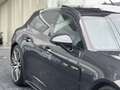 Porsche Panamera 4S E-Hybrid Sport Turismo Gris - thumbnail 9