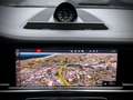 Porsche Panamera 4S E-Hybrid Sport Turismo Gris - thumbnail 18
