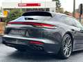 Porsche Panamera 4S E-Hybrid Sport Turismo Gris - thumbnail 12