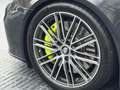 Porsche Panamera 4S E-Hybrid Sport Turismo Gris - thumbnail 23