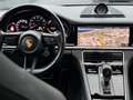 Porsche Panamera 4S E-Hybrid Sport Turismo Gris - thumbnail 6