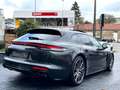 Porsche Panamera 4S E-Hybrid Sport Turismo Gris - thumbnail 13