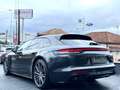 Porsche Panamera 4S E-Hybrid Sport Turismo Gris - thumbnail 10