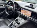 Porsche Panamera 4S E-Hybrid Sport Turismo Gris - thumbnail 21