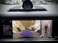 Porsche Panamera 4S E-Hybrid Sport Turismo Gris - thumbnail 15