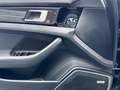 Porsche Panamera 4S E-Hybrid Sport Turismo Gris - thumbnail 5