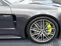 Porsche Panamera 4S E-Hybrid Sport Turismo Gris - thumbnail 20
