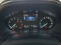 Ford Fiesta Cool & Connect 1,0 EcoBoost Start/Stop Blau - thumbnail 6