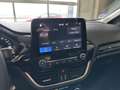 Ford Fiesta Cool & Connect 1,0 EcoBoost Start/Stop Blau - thumbnail 7