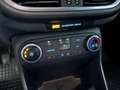 Ford Fiesta Cool & Connect 1,0 EcoBoost Start/Stop Blau - thumbnail 8