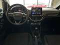 Ford Fiesta Cool & Connect 1,0 EcoBoost Start/Stop Blau - thumbnail 5