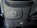 Ford Fiesta Cool & Connect 1,0 EcoBoost Start/Stop Blau - thumbnail 11