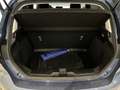 Ford Fiesta Cool & Connect 1,0 EcoBoost Start/Stop Blau - thumbnail 13