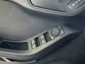 Ford Fiesta Cool & Connect 1,0 EcoBoost Start/Stop Blau - thumbnail 12