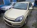 Opel Astra H 1.4  Elegance klimatronik Euro 4 - thumbnail 1
