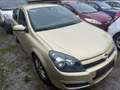 Opel Astra H 1.4  Elegance klimatronik Euro 4 - thumbnail 4