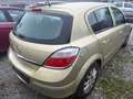 Opel Astra H 1.4  Elegance klimatronik Euro 4 - thumbnail 3