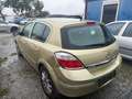 Opel Astra H 1.4  Elegance klimatronik Euro 4 - thumbnail 5