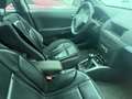 Opel Astra H 1.4  Elegance klimatronik Euro 4 - thumbnail 6