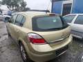 Opel Astra H 1.4  Elegance klimatronik Euro 4 - thumbnail 2