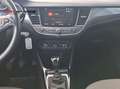 Opel Crossland X 1.2 Turbo Elegance Navi Kamera Grey - thumbnail 14