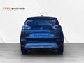 Opel Crossland X 1.2 Turbo Elegance Navi Kamera Grey - thumbnail 5