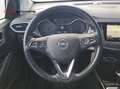 Opel Crossland X 1.2 Turbo Elegance Navi Kamera Grey - thumbnail 13