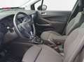 Opel Crossland X 1.2 Turbo Elegance Navi Kamera Grey - thumbnail 11