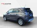 Opel Crossland X 1.2 Turbo Elegance Navi Kamera Grey - thumbnail 6