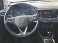 Opel Crossland X 1.2 Turbo Elegance Navi Kamera Grey - thumbnail 12