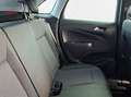 Opel Crossland X 1.2 Turbo Elegance Navi Kamera Grey - thumbnail 9