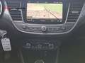 Opel Crossland X 1.2 Turbo Elegance Navi Kamera Grey - thumbnail 15