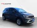 Opel Crossland X 1.2 Turbo Elegance Navi Kamera Grey - thumbnail 3